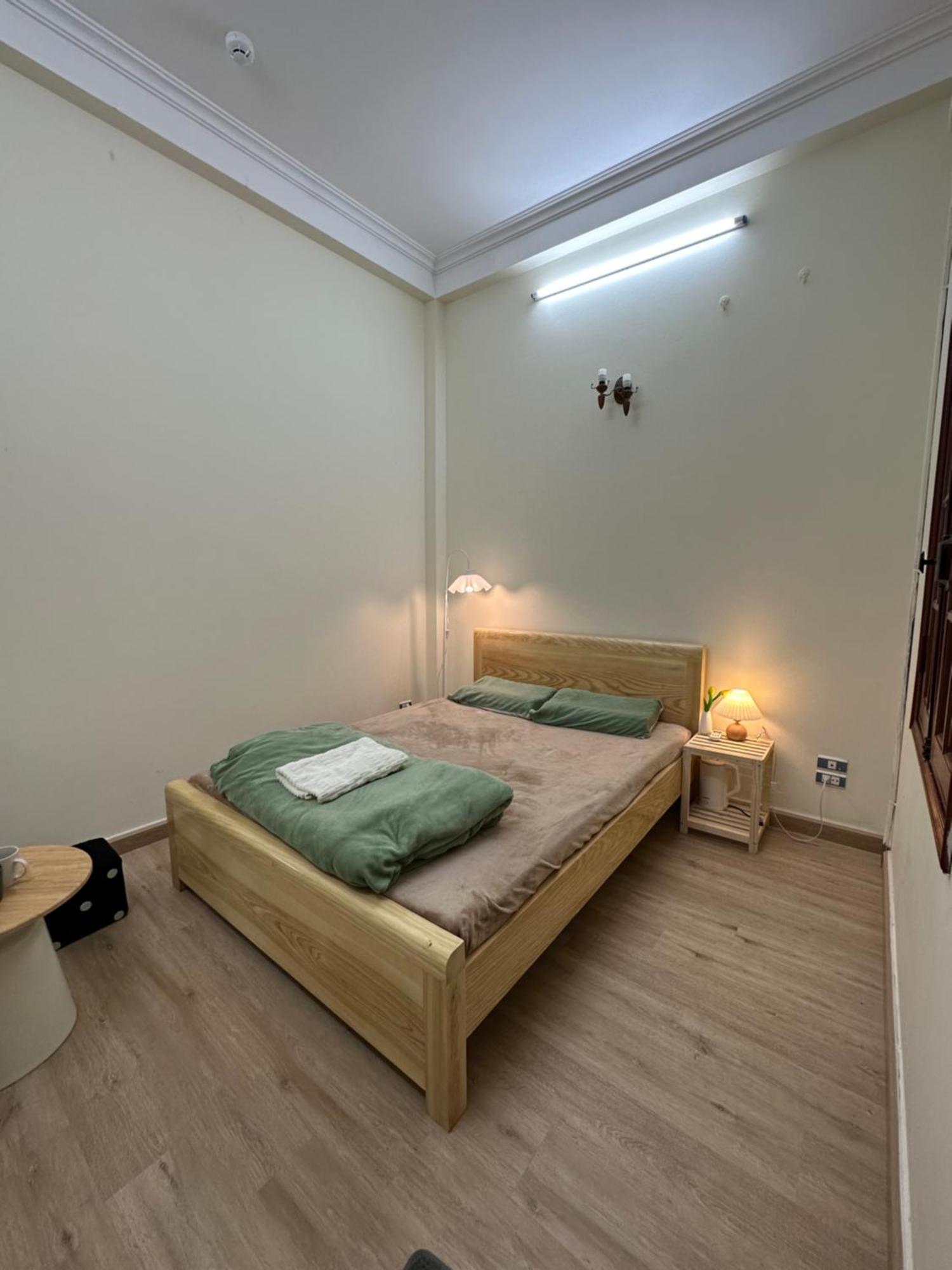 Nha Dk 2 Hanoi