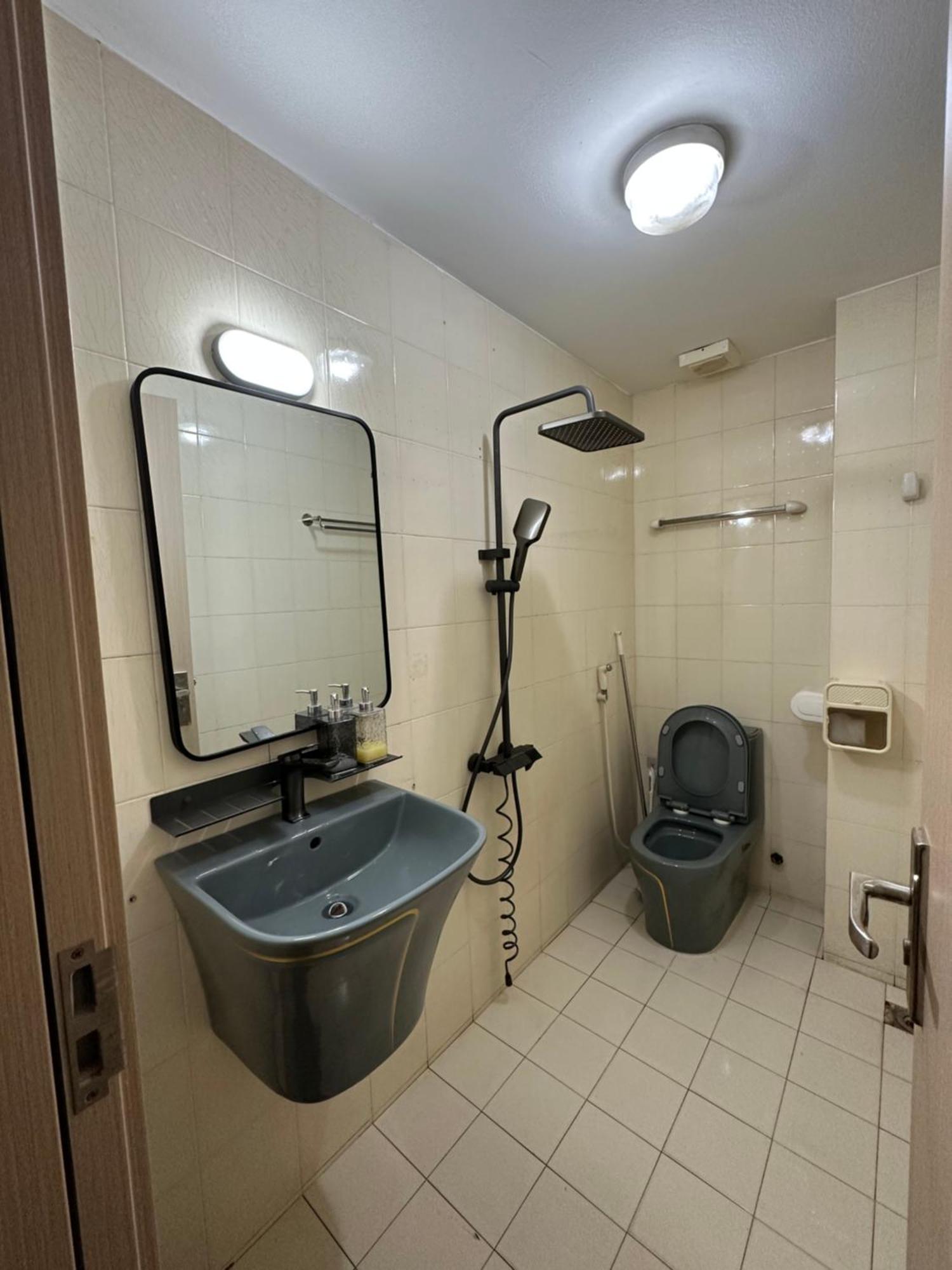 Nha Dk 2 Căn hộ Hà Nội